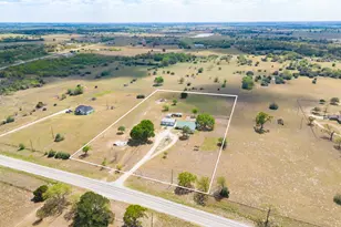 [Address not provided], Rosanky, TX 78953 - Photo 38