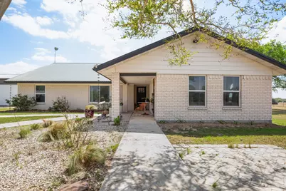 [Address not provided], Rosanky, TX 78953 - Photo 4