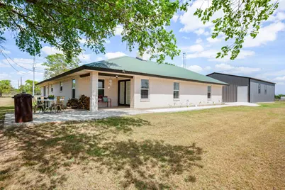 [Address not provided], Rosanky, TX 78953 - Photo 32