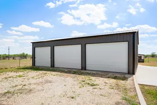 [Address not provided], Dale, TX 78953 - Photo 2