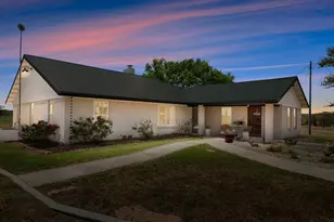 [Address not provided], Dale, TX 78953 - Photo 38