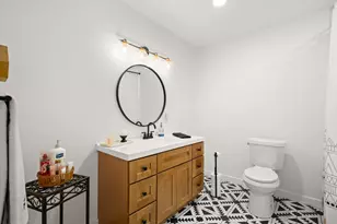 [Address not provided], Dale, TX 78953 - Photo 18