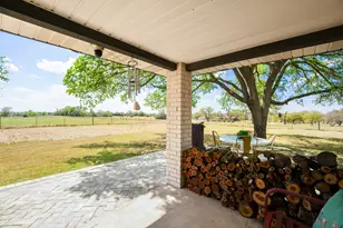 [Address not provided], Rosanky, TX 78953 - Photo 30