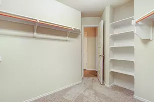 3453 Pauling Loop, Round Rock, TX 78665 - Photo 20