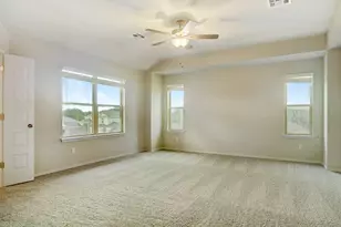 3453 Pauling Loop, Round Rock, TX 78665 - Photo 16