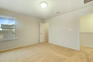 3453 Pauling Loop, Round Rock, TX 78665 - Photo 24