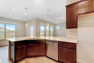 3453 Pauling Loop, Round Rock, TX 78665 - Photo 10