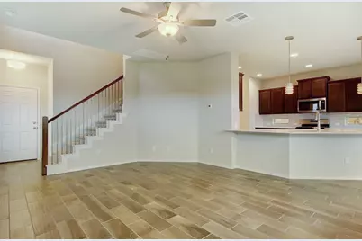 3453 Pauling Loop, Round Rock, TX 78665 - Photo 4