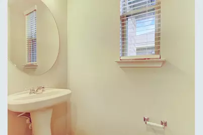 3453 Pauling Loop, Round Rock, TX 78665 - Photo 12