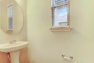 3453 Pauling Loop, Round Rock, TX 78665 - Photo 12