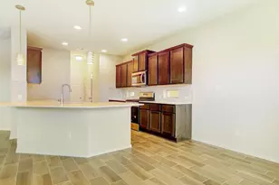 3453 Pauling Loop, Round Rock, TX 78665 - Photo 6