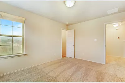 3453 Pauling Loop, Round Rock, TX 78665 - Photo 26