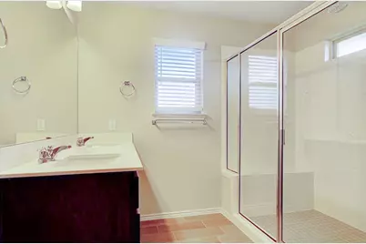 3453 Pauling Loop, Round Rock, TX 78665 - Photo 18