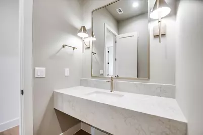 402 Sweet Grass Lane, Austin, TX 78738 - Photo 16