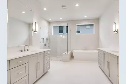 402 Sweet Grass Lane, Austin, TX 78738 - Photo 20