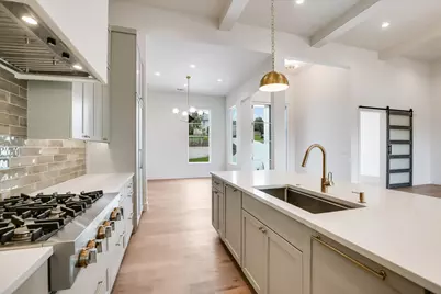 402 Sweet Grass Lane, Austin, TX 78738 - Photo 14