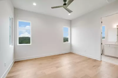 402 Sweet Grass Lane, Austin, TX 78738 - Photo 24