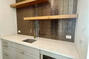 402 Sweet Grass Ln, Austin, TX 78738 - Photo 6