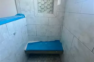 402 Sweet Grass Ln, Austin, TX 78738 - Photo 20