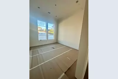 402 Sweet Grass Lane, Austin, TX 78738 - Photo 18