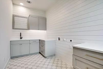 402 Sweet Grass Lane, Austin, TX 78738 - Photo 18