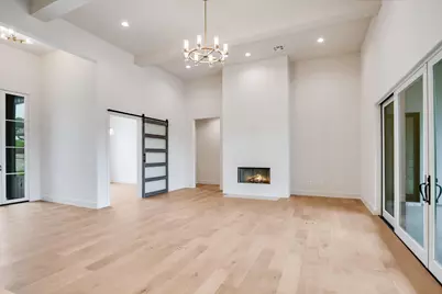 402 Sweet Grass Lane, Austin, TX 78738 - Photo 8