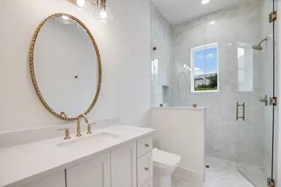 402 Sweet Grass Lane, Austin, TX 78738 - Photo 22
