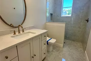 402 Sweet Grass Ln, Austin, TX 78738 - Photo 8