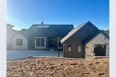 402 Sweet Grass Lane, Austin, TX 78738 - Photo 20