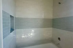 402 Sweet Grass Ln, Austin, TX 78738 - Photo 22