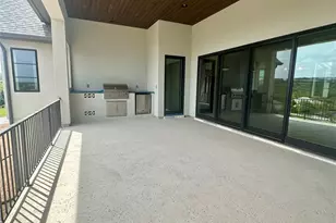 402 Sweet Grass Ln, Austin, TX 78738 - Photo 10