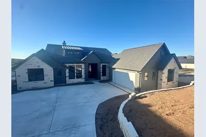 402 Sweet Grass Lane, Austin, TX 78738 - Photo 2