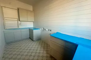 402 Sweet Grass Ln, Austin, TX 78738 - Photo 16