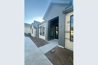 402 Sweet Grass Lane, Austin, TX 78738 - Photo 1