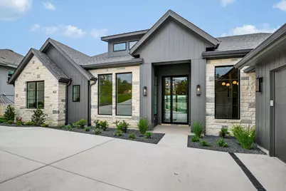 402 Sweet Grass Lane, Austin, TX 78738 - Photo 4