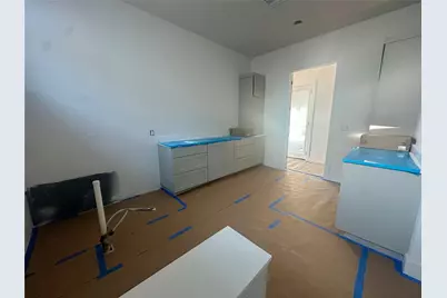 402 Sweet Grass Lane, Austin, TX 78738 - Photo 16