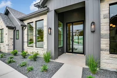 402 Sweet Grass Lane, Austin, TX 78738 - Photo 1