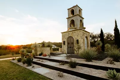 402 Sweet Grass Lane, Austin, TX 78738 - Photo 12