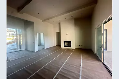 402 Sweet Grass Lane, Austin, TX 78738 - Photo 6