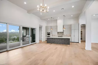 402 Sweet Grass Lane, Austin, TX 78738 - Photo 10