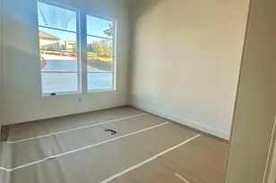 402 Sweet Grass Ln, Austin, TX 78738 - Photo 20