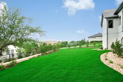 402 Sweet Grass Lane, Austin, TX 78738 - Photo 28