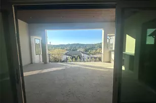 402 Sweet Grass Ln, Austin, TX 78738 - Photo 8