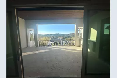 402 Sweet Grass Lane, Austin, TX 78738 - Photo 4