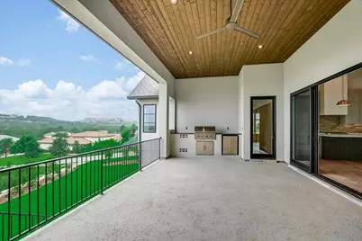402 Sweet Grass Lane, Austin, TX 78738 - Photo 26