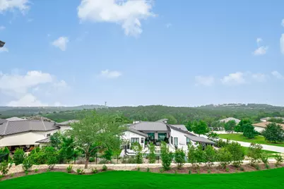 402 Sweet Grass Lane, Austin, TX 78738 - Photo 4