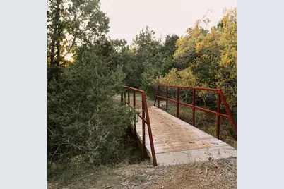 402 Sweet Grass Lane, Austin, TX 78738 - Photo 10