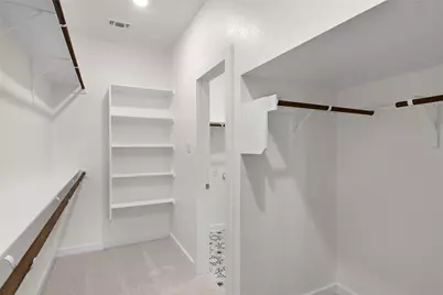 405 Raleigh Drive, Georgetown, TX 78633 - Photo 26