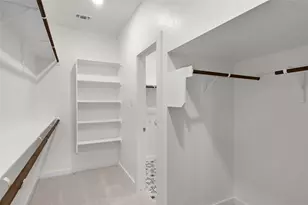 405 Raleigh Dr, Georgetown, TX 78633 - Photo 26