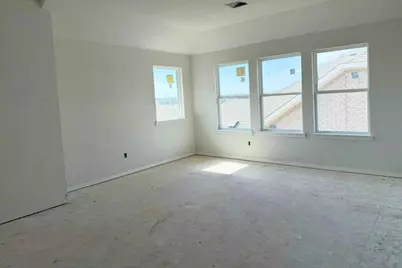 405 Raleigh Drive, Georgetown, TX 78633 - Photo 8